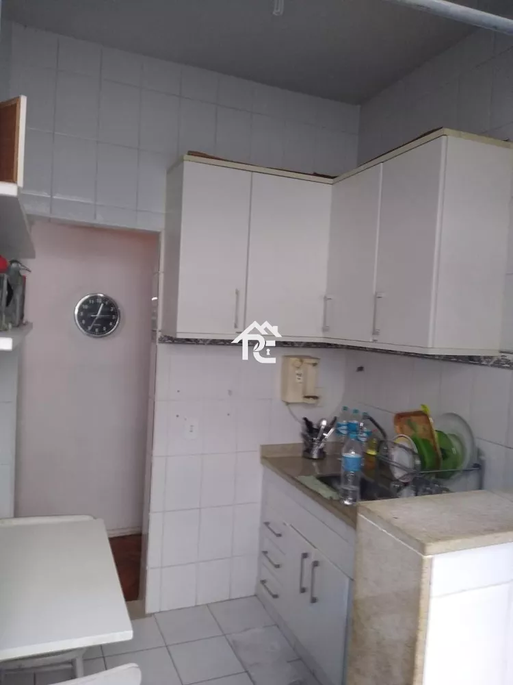 Apartamento, 1 quarto, 54 m² - Foto 16