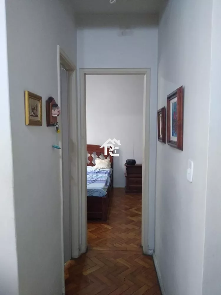 Apartamento, 1 quarto, 54 m² - Foto 13