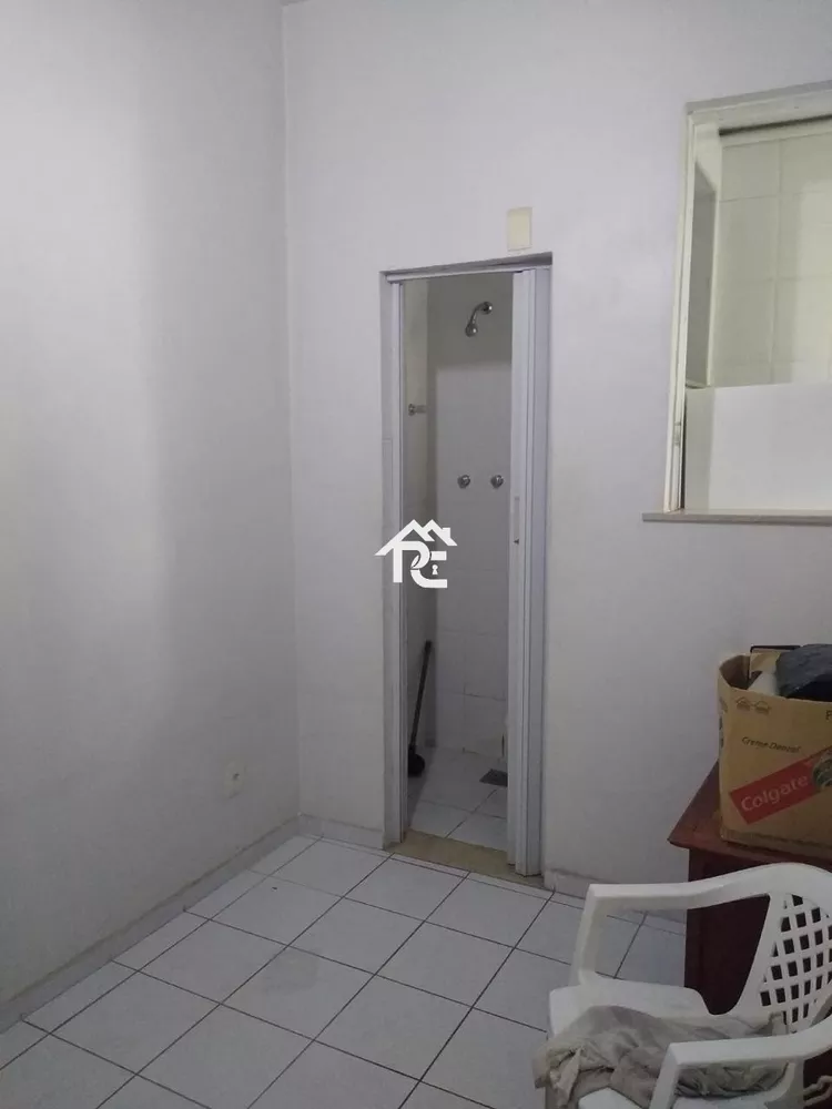 Apartamento, 1 quarto, 54 m² - Foto 12