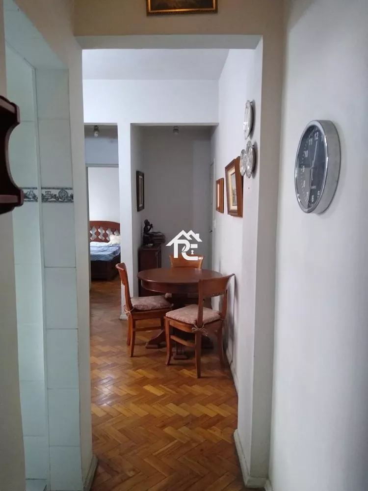 Apartamento, 1 quarto, 54 m² - Foto 11