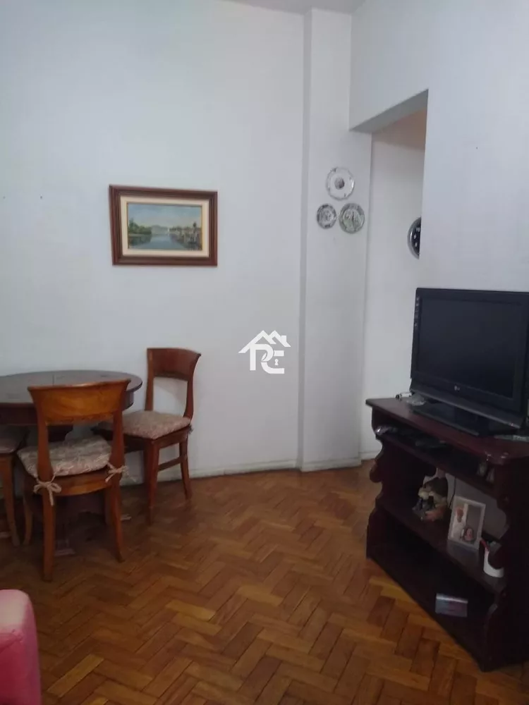 Apartamento, 1 quarto, 54 m² - Foto 6