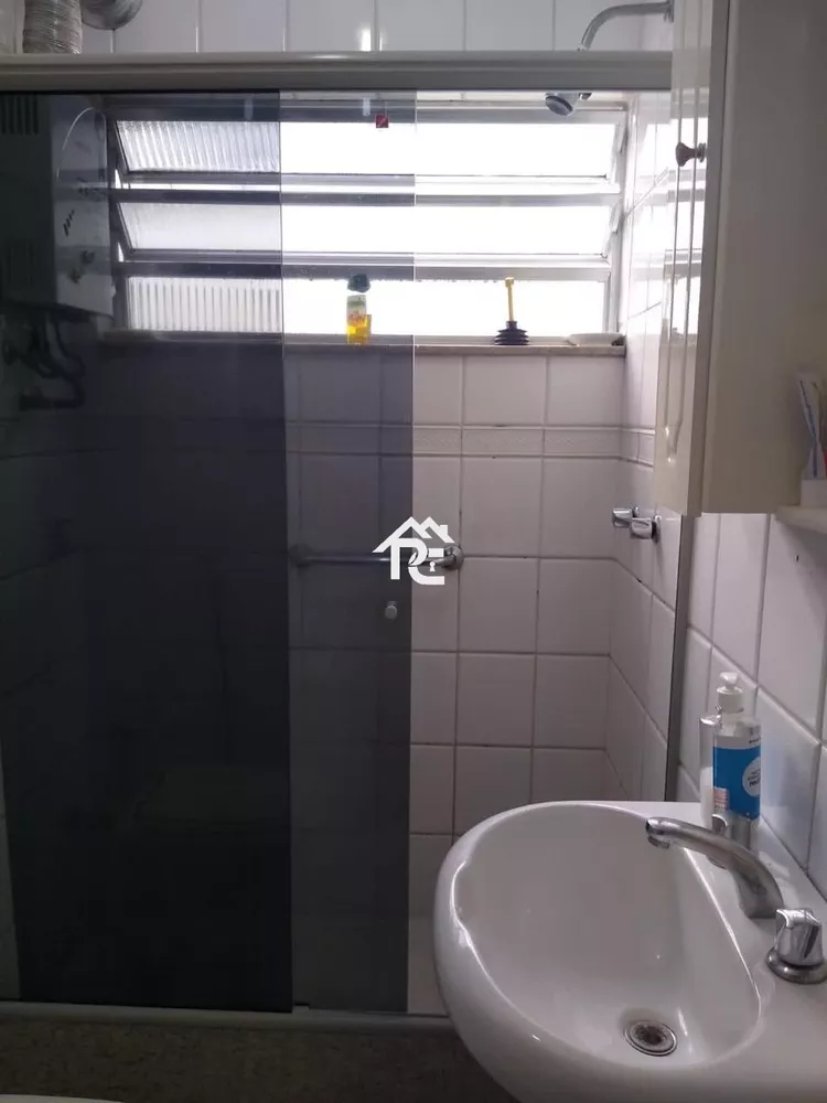 Apartamento, 1 quarto, 54 m² - Foto 18