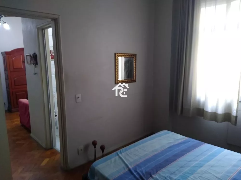 Apartamento, 1 quarto, 54 m² - Foto 15