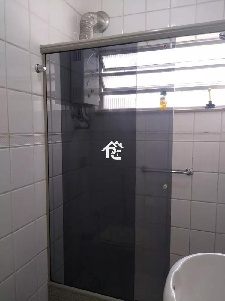 Apartamento, 1 quarto, 54 m² - Foto 8