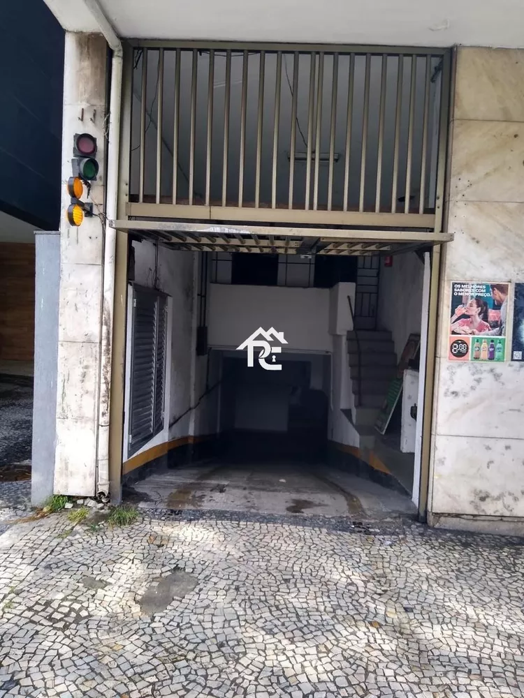 Apartamento, 1 quarto, 54 m² - Foto 14