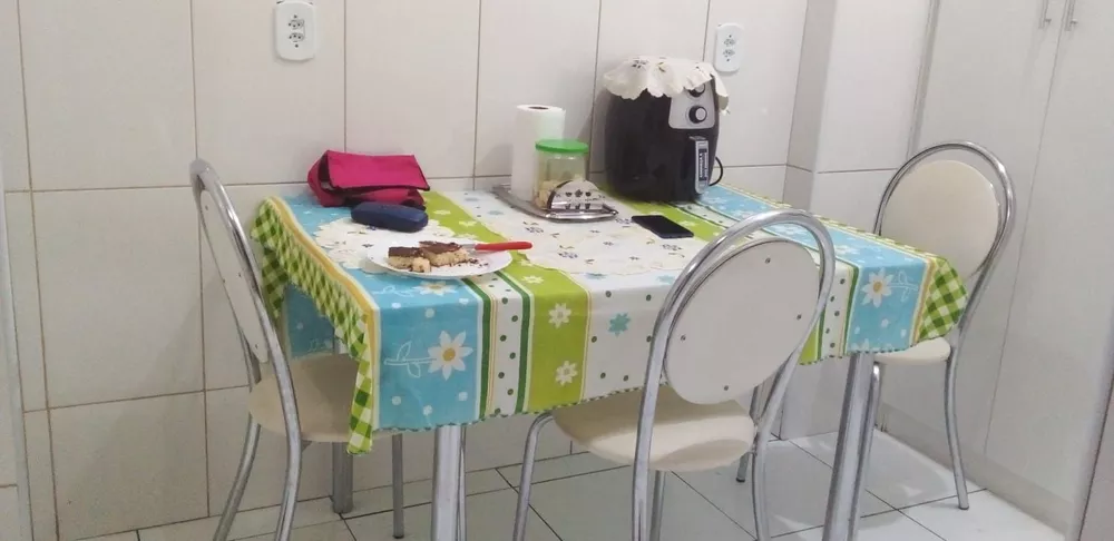 Apartamento, 2 quartos, 72 m² - Foto 18