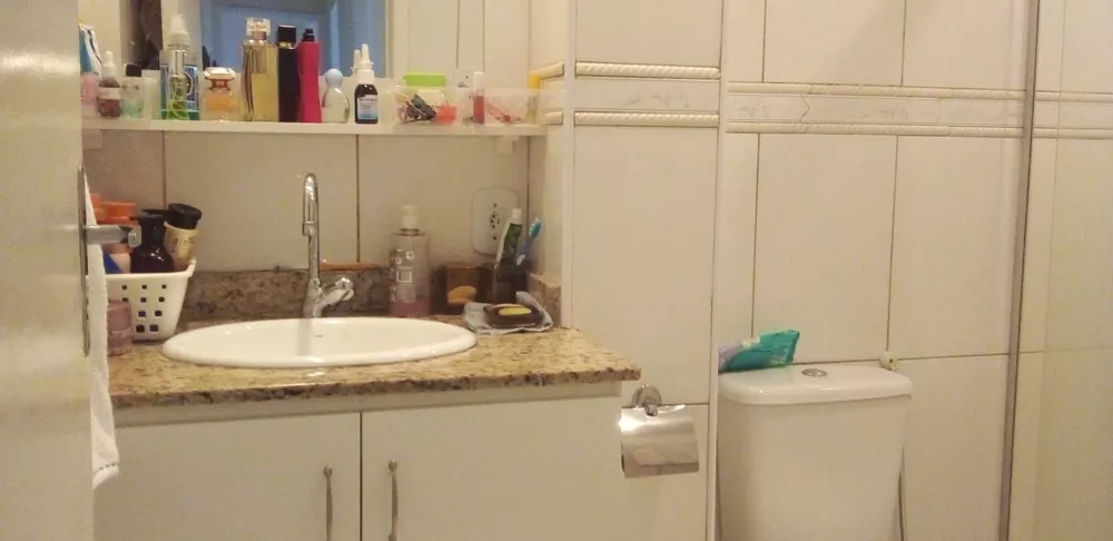 Apartamento, 2 quartos, 72 m² - Foto 13
