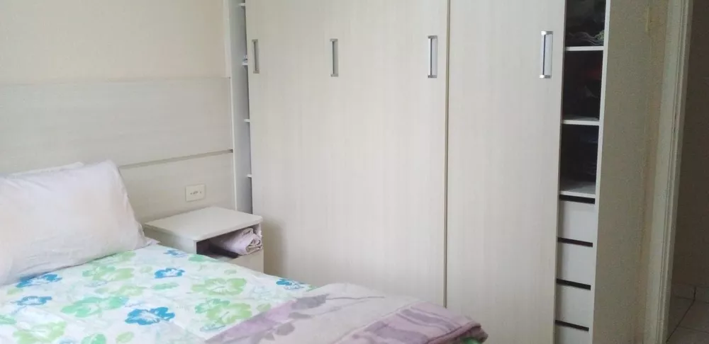 Apartamento, 2 quartos, 72 m² - Foto 7