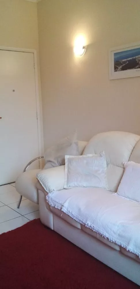 Apartamento, 2 quartos, 72 m² - Foto 6