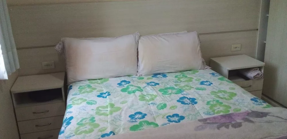 Apartamento, 2 quartos, 72 m² - Foto 11