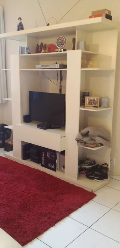 Apartamento, 2 quartos, 72 m² - Foto 5