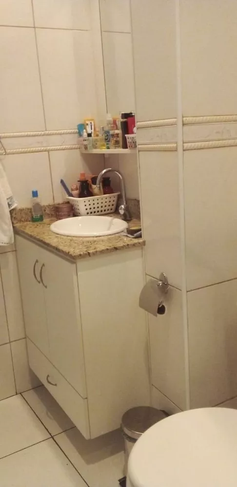 Apartamento, 2 quartos, 72 m² - Foto 12