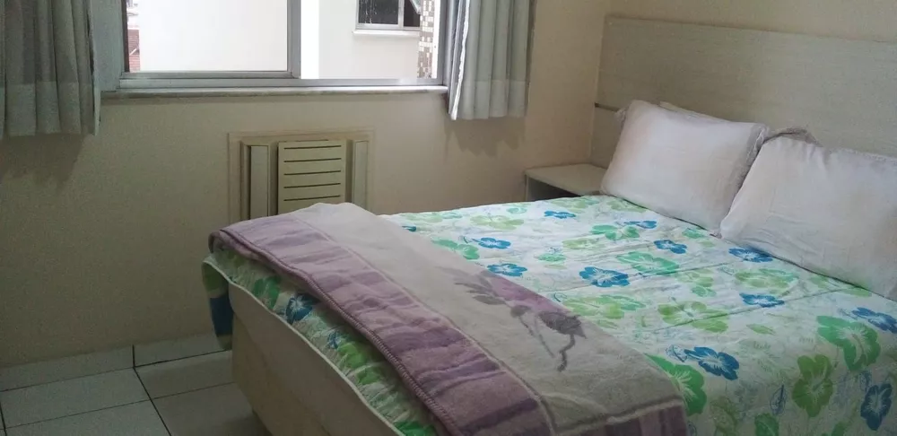 Apartamento, 2 quartos, 72 m² - Foto 8