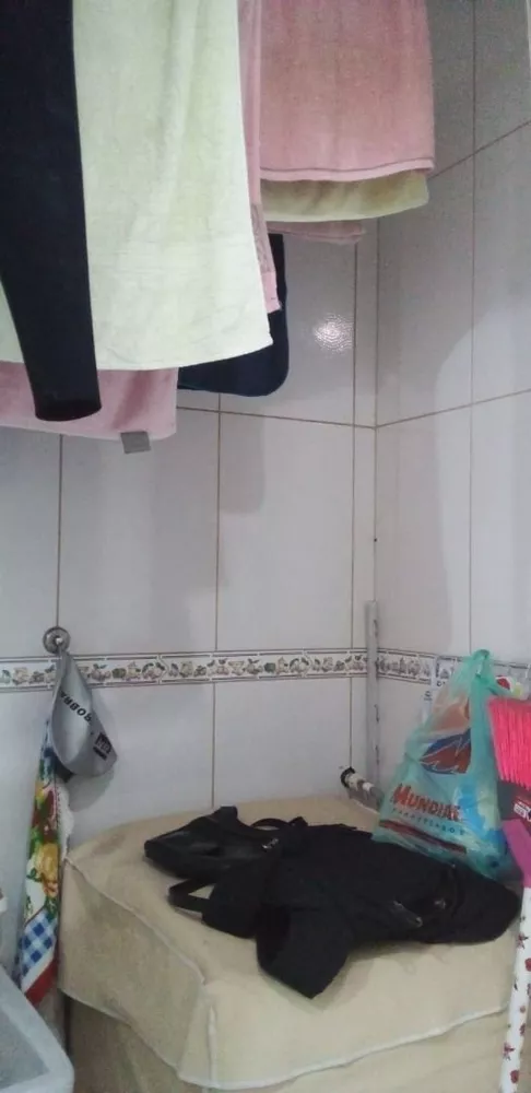 Apartamento, 2 quartos, 72 m² - Foto 21