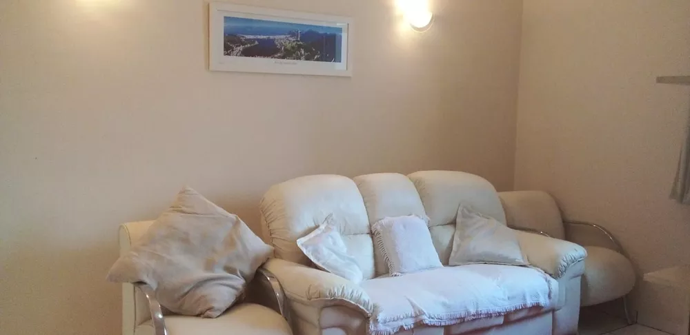 Apartamento, 2 quartos, 72 m² - Foto 4