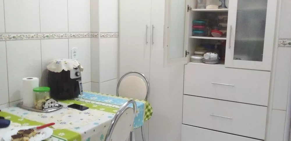 Apartamento, 2 quartos, 72 m² - Foto 17