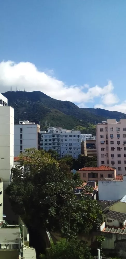 Apartamento, 2 quartos, 72 m² - Foto 22