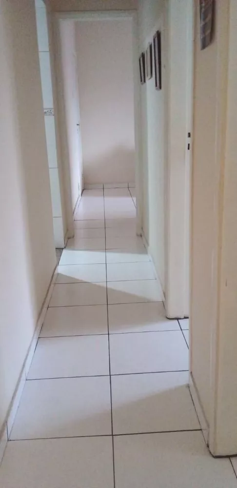 Apartamento, 2 quartos, 72 m² - Foto 9