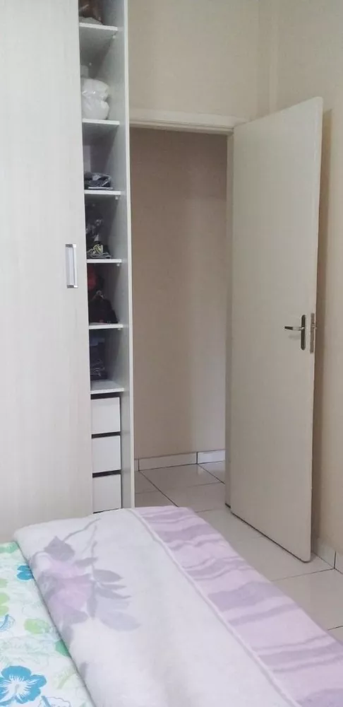 Apartamento, 2 quartos, 72 m² - Foto 10