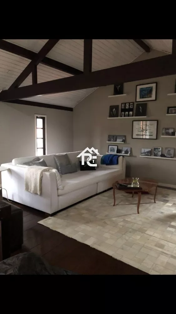 Casa, 2 quartos, 220 m² - Foto 31