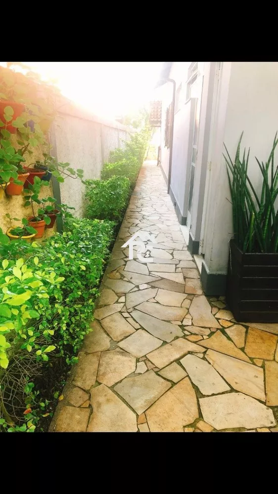 Casa, 2 quartos, 220 m² - Foto 21