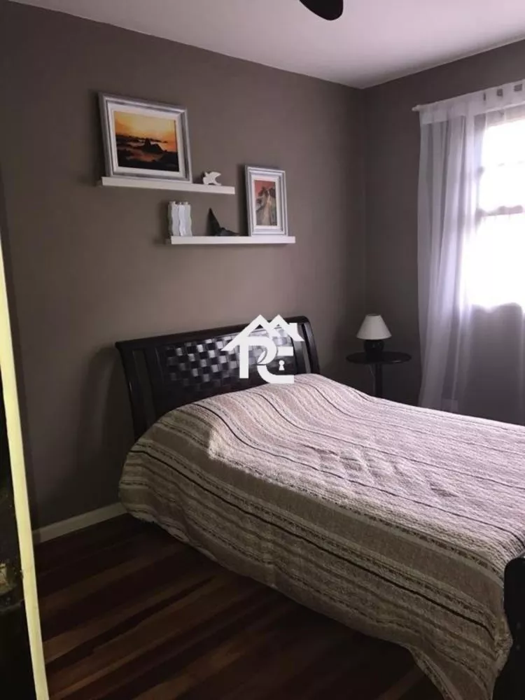 Casa, 2 quartos, 220 m² - Foto 6