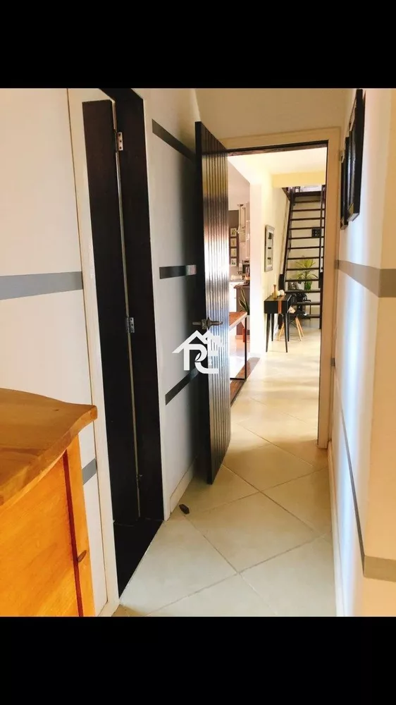 Casa, 2 quartos, 220 m² - Foto 30