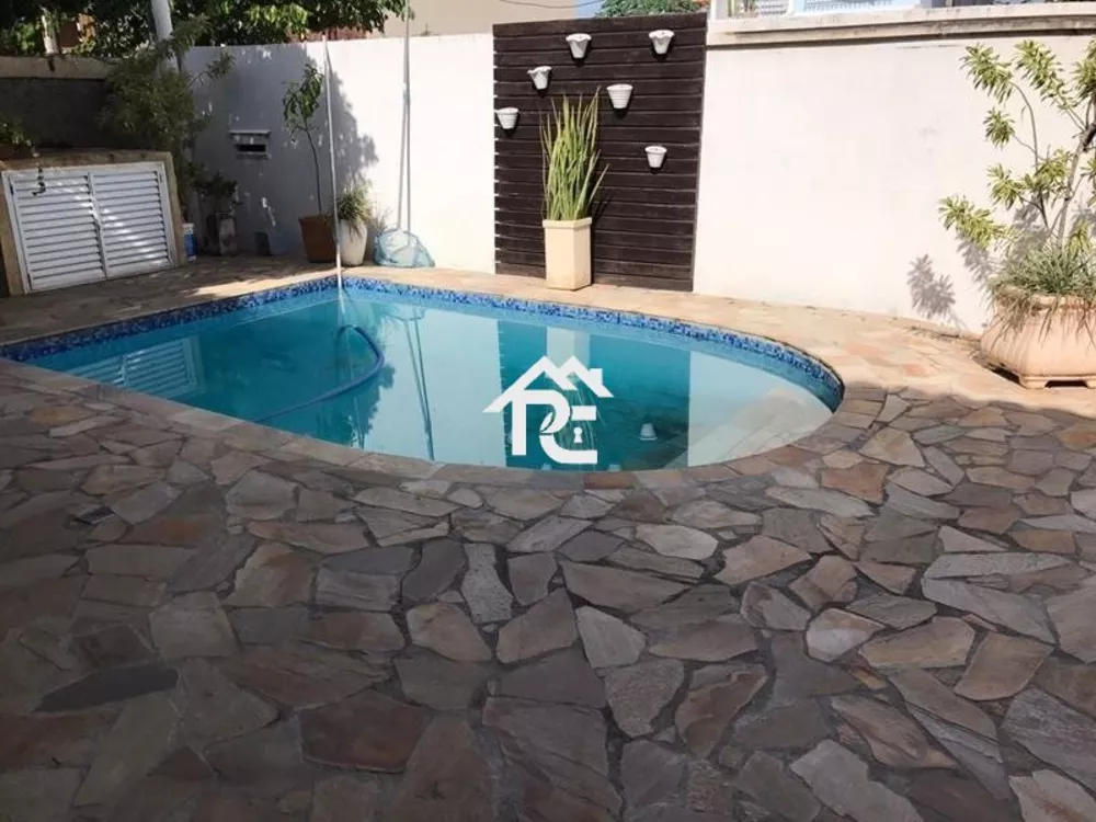 Casa, 2 quartos, 220 m² - Foto 16