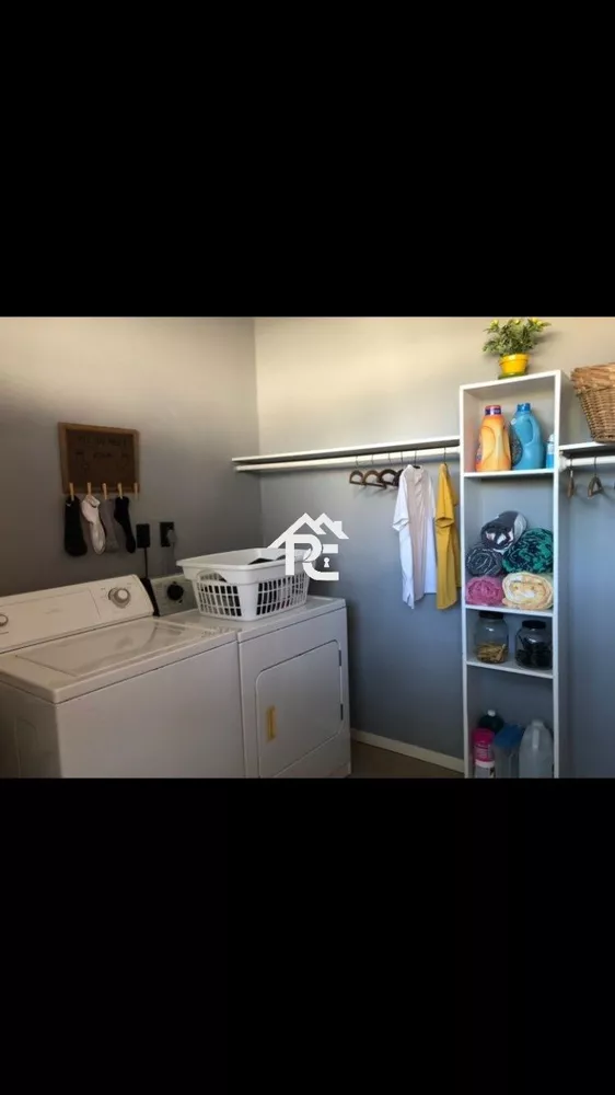 Casa, 2 quartos, 220 m² - Foto 24