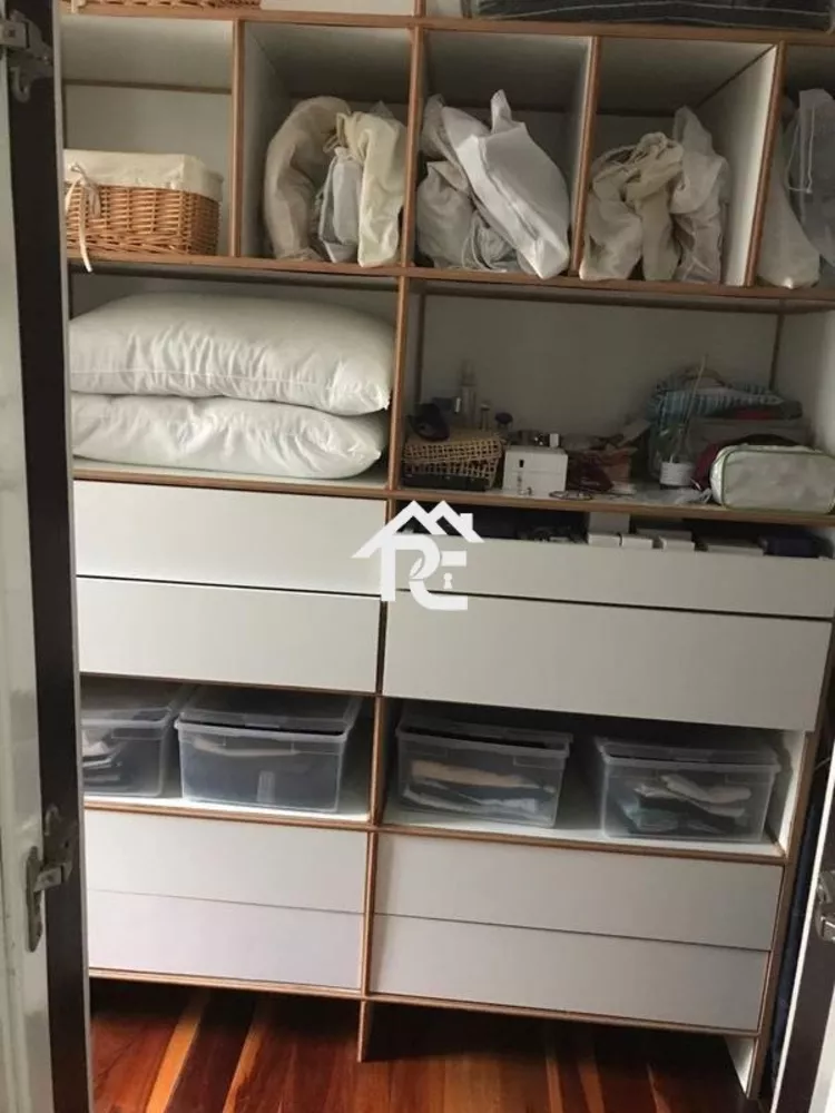 Casa, 2 quartos, 220 m² - Foto 8