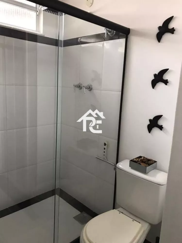 Casa, 2 quartos, 220 m² - Foto 9