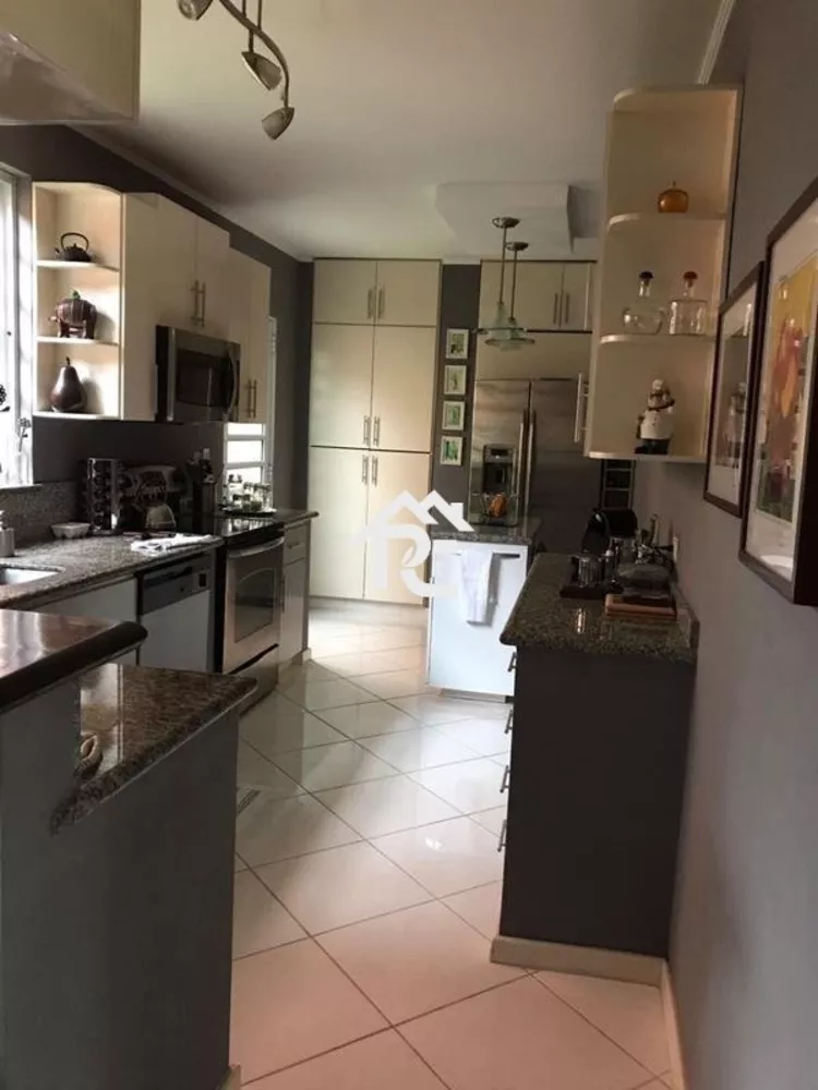 Casa, 2 quartos, 220 m² - Foto 14