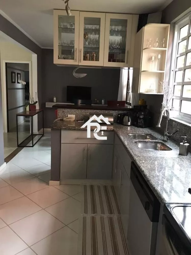 Casa, 2 quartos, 220 m² - Foto 12