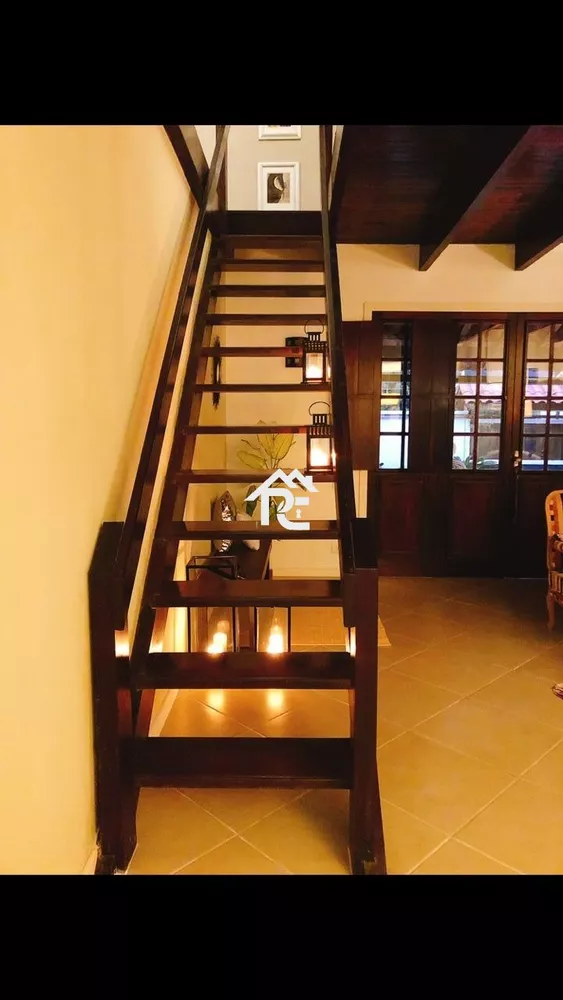 Casa, 2 quartos, 220 m² - Foto 29