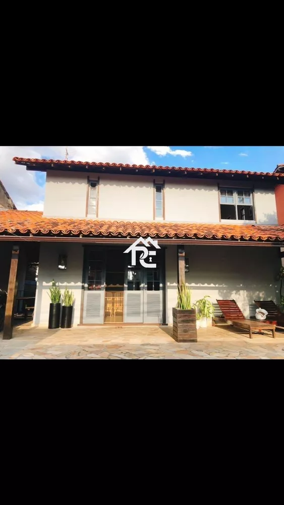 Casa, 2 quartos, 220 m² - Foto 25