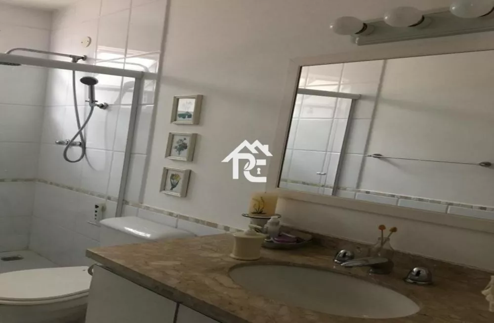 Casa, 2 quartos, 220 m² - Foto 27