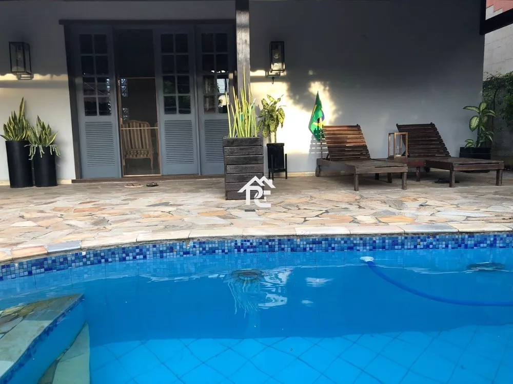 Casa, 2 quartos, 220 m² - Foto 28