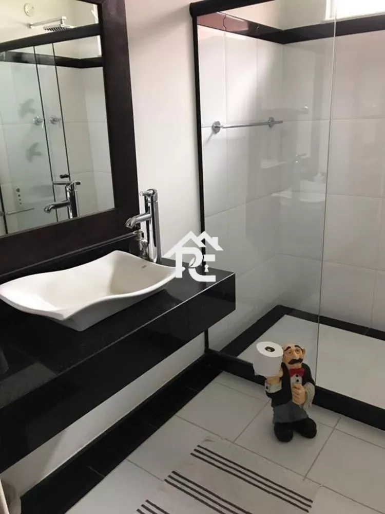 Casa, 2 quartos, 220 m² - Foto 10