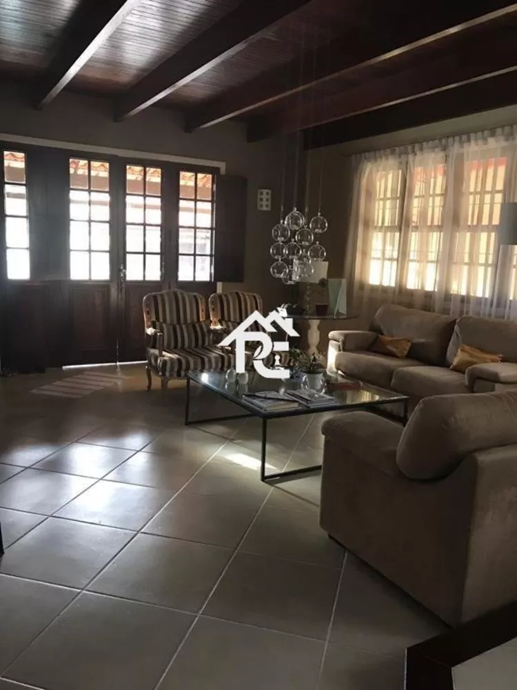 Casa, 2 quartos, 220 m² - Foto 3