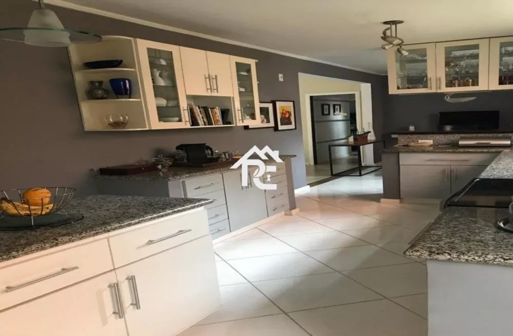 Casa, 2 quartos, 220 m² - Foto 18