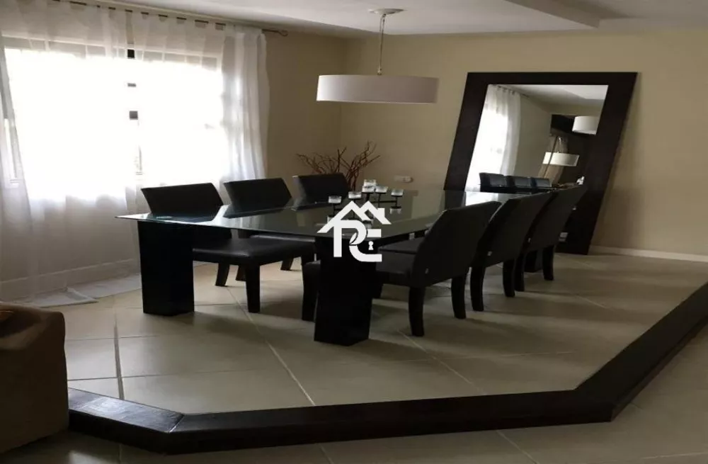 Casa, 2 quartos, 220 m² - Foto 37