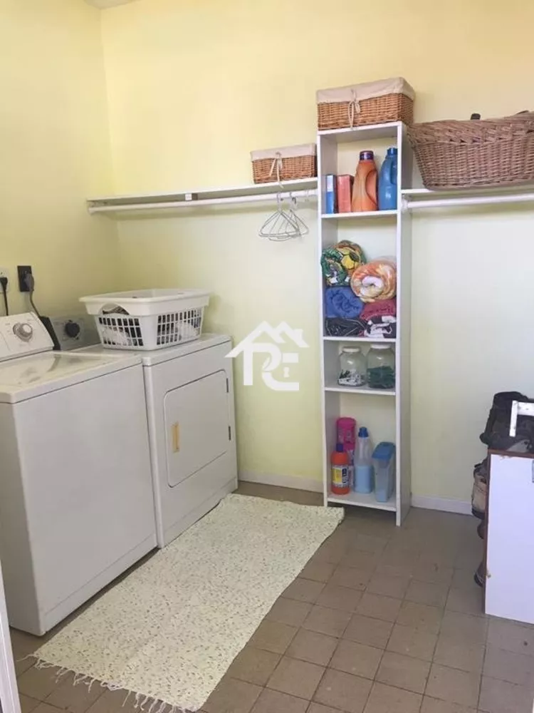 Casa, 2 quartos, 220 m² - Foto 15