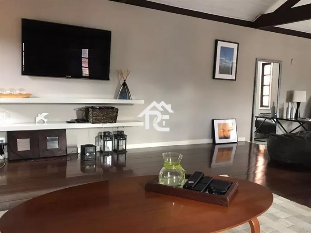 Casa, 2 quartos, 220 m² - Foto 4