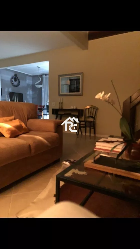 Casa, 2 quartos, 220 m² - Foto 20