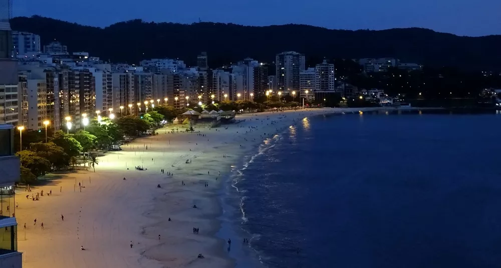 Loja-Salão, 54 m² - Foto 15