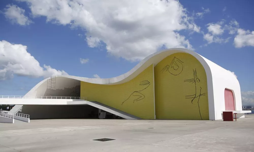 Loja-Salão, 54 m² - Foto 20