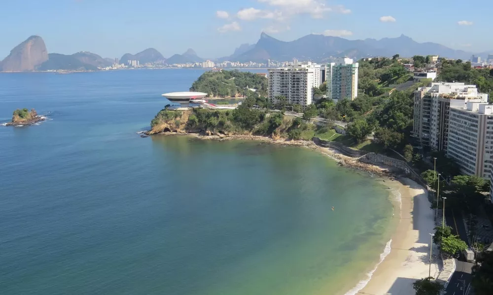 Loja-Salão, 54 m² - Foto 19