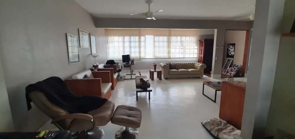 Casa, 4 quartos, 414 m² - Foto 22