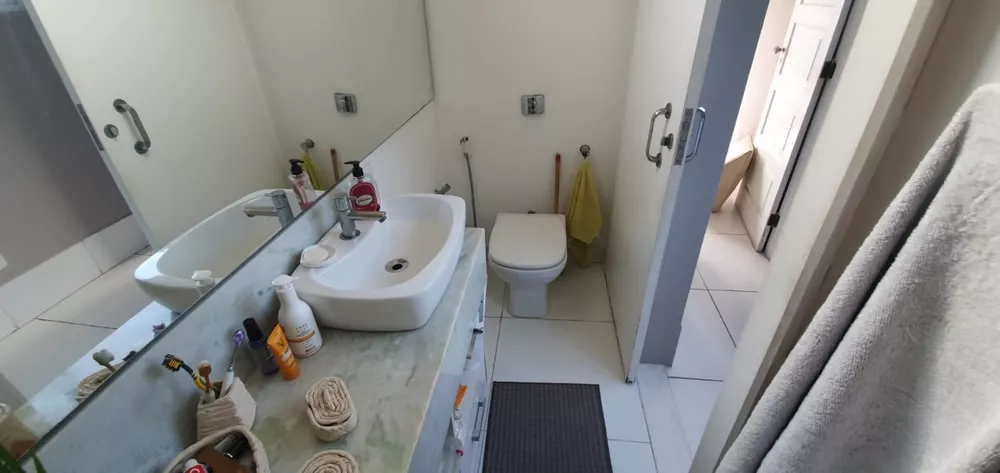 Casa, 4 quartos, 414 m² - Foto 29