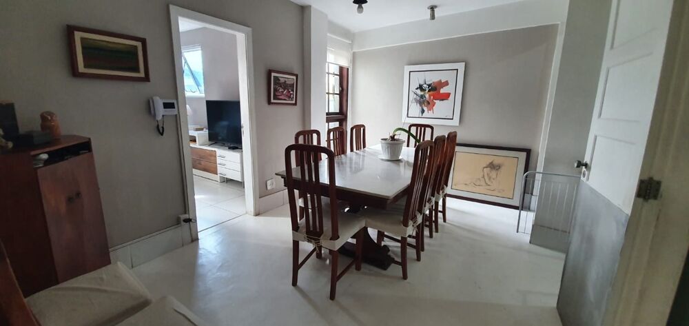 Casa, 4 quartos, 414 m² - Foto 15